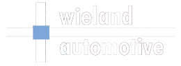 Wieland Automotive